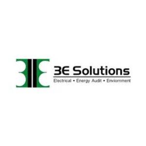 3E Solutions 3E Solutions